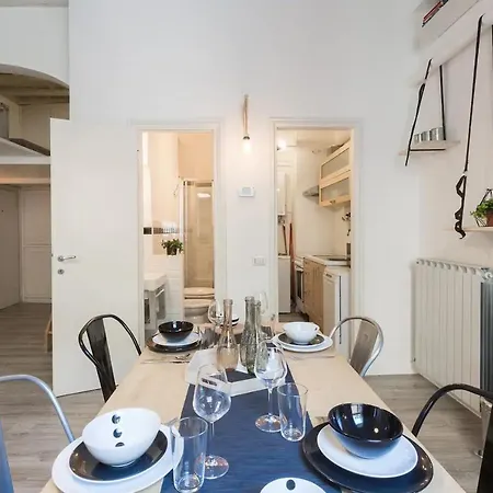 Vieqqua Holiday Home Rom Exterior foto