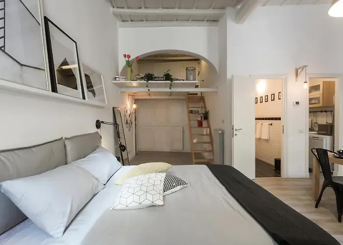 Vieqqua Holiday Home