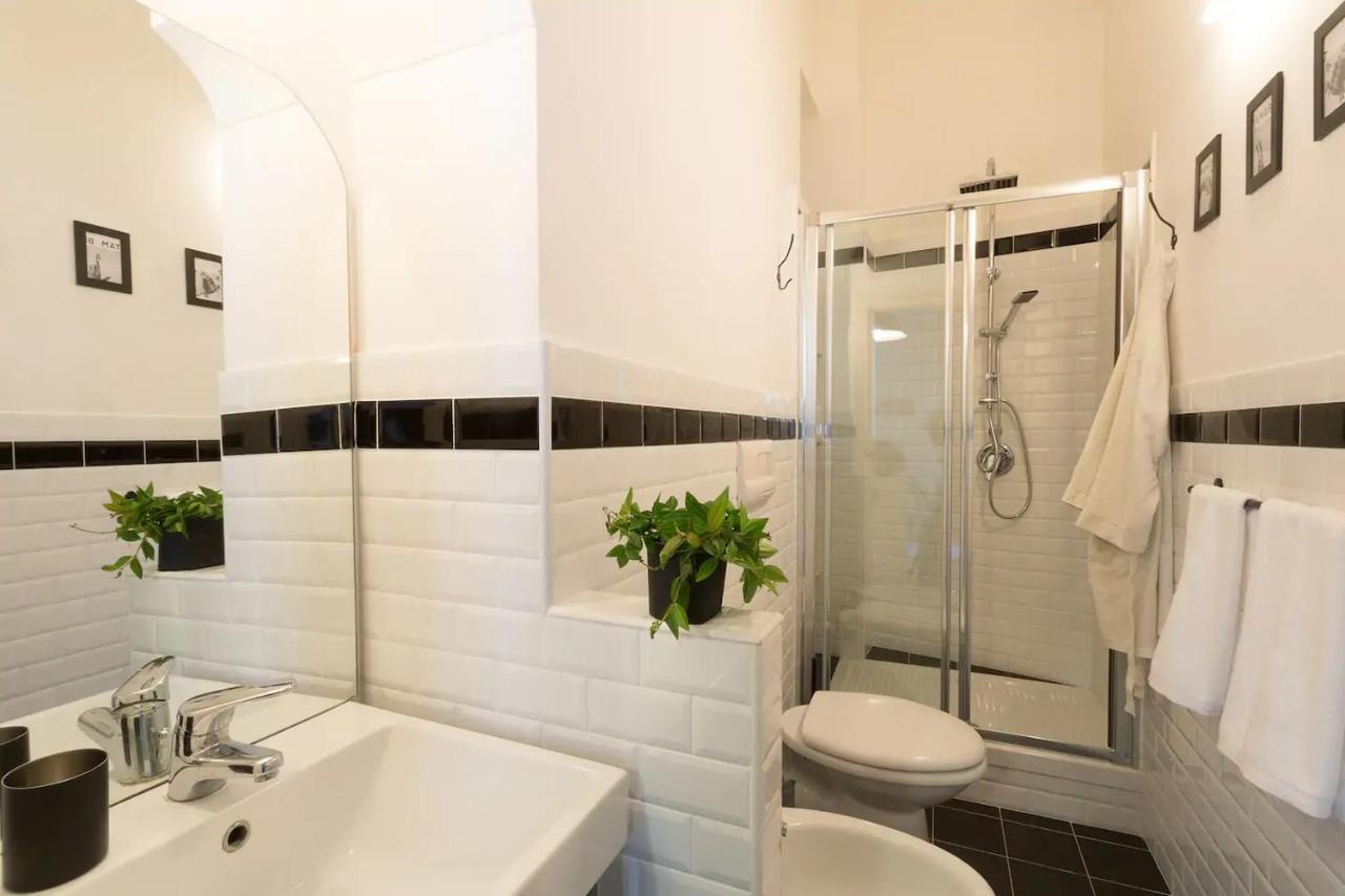 Vieqqua Apartment *